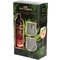 Ron Centenario Rum Fundacion 20 Jahre Geschenkset