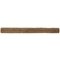 Cigarillo