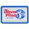 Alpen Prise 10g Dose