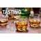 CIGARWORLD Rum Tasting