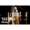 CIGARWORLD Whisky Tasting