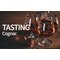 CIGARWORLD Cognac Tasting