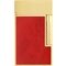 2026 Popote Rot/Golden front