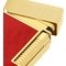 2026 Popote Rot/Golden detail