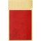 2026 Popote Rot/Golden back