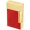 2026 Popote Rot/Golden