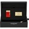 2026 Popote Rot/Golden box front