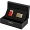 2026 Popote Rot/Golden box left