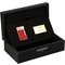 2026 Popote Rot/Golden box right