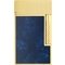 Le Grand 2026 Popote Blau front