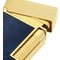 Le Grand 2026 Popote Blau detail