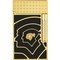 Le Grand 2026 Cohiba 60 02
