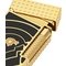 Le Grand 2026 Cohiba 60 04