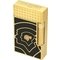 Le Grand 2026 Cohiba 60 01