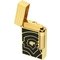 Le Grand 2026 Cohiba 60 03