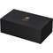 Le Grand 2026 Cohiba 60 07