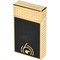 Le Grand 2026 Cohiba 60 05