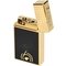 Le Grand 2026 Cohiba 60 06