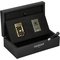 2026 Cohiba 60 394 01