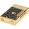 2026 Cohiba 60 394 02