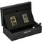 2026 Cohiba 60 404 01