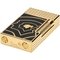 2026 Cohiba 60 404 02