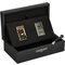2026 Cohiba 60 391 01