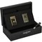 2026 Cohiba 60 649 01