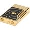 2026 Cohiba 60 649 02