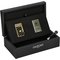 2026 Cohiba 60 654 01