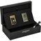 2026 Cohiba 60 766 01