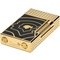 2026 Cohiba 60 760 02