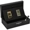 2026 Cohiba 60 756 01