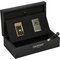 2026 Cohiba 60 725 01
