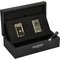 2026 Cohiba 60 672 01