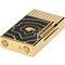 22026 Cohiba 60 672 0