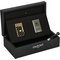 2026 Cohiba 60 703 01