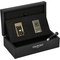 2026 Cohiba 60 744 01