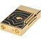 2026 Cohiba 60 744 04