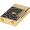 2026 Cohiba 60 02