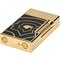 2026 Cohiba 60 02