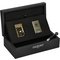 2026 Cohiba 60 936 01