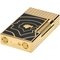 22026 Cohiba 60 936 02
