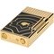 2026 Cohiba 60 948 02