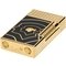2026 Cohiba 60 937 02