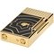 2026 Cohiba 60 797 02