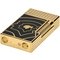 2026 Cohiba 60 1144 02