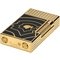 2026 Cohiba 60 1147 02