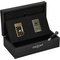 2026 Cohiba 60 1149 01
