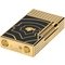 2026 Cohiba 60 1149 02